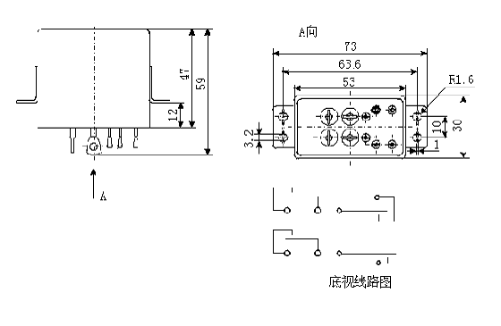 9/200709081151249078
