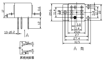 9/200709081205568007