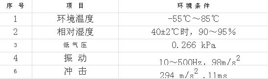 9/200709081309048121