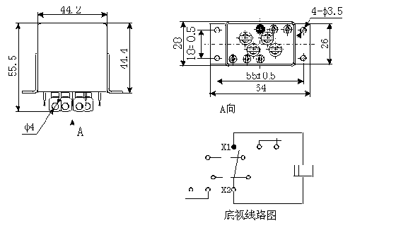 9/200709081309533158