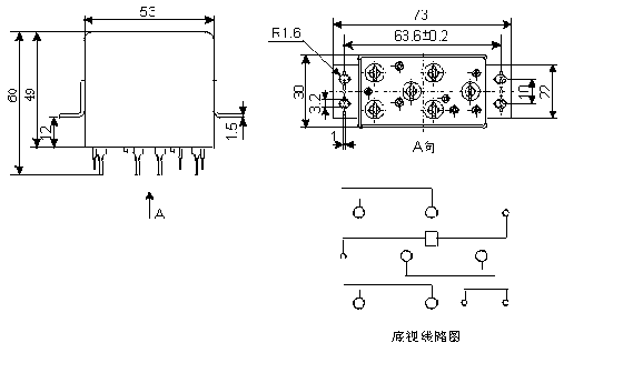 9/200709081336153171