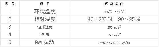 9/200709081340298730