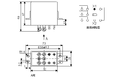 9/200709081341227079