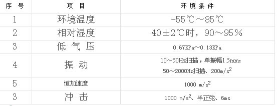 9/2007090813483697792