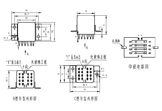 9/200709081349157110