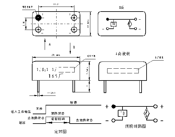 9/200709100936017206