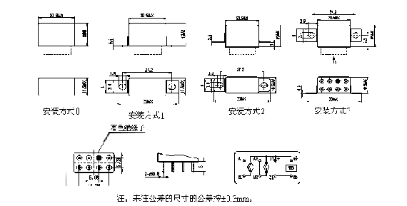 9/200709100943275136