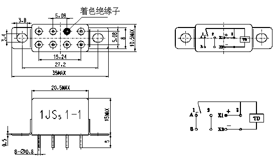 9/200709101040274919
