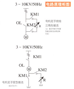 9/2007091012022948484