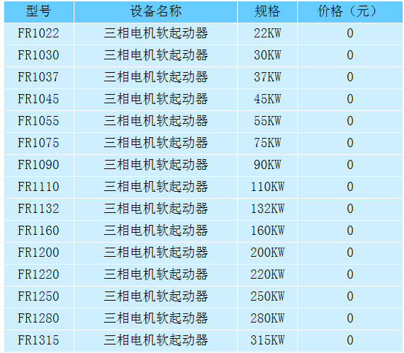 9/200709101245055341