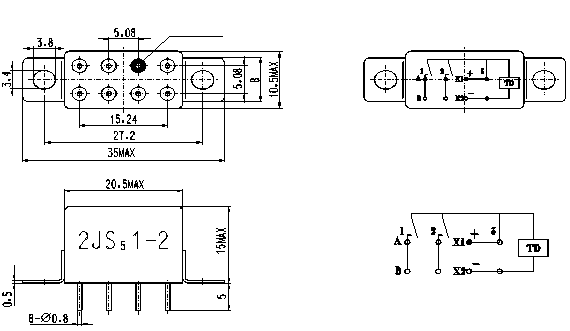 9/200709101315037675