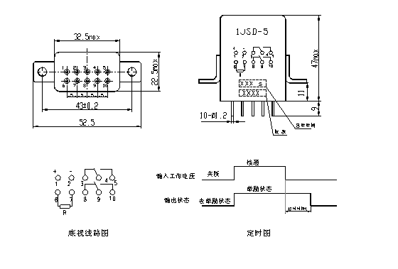 9/200709101400371956
