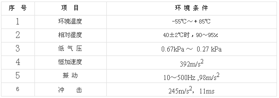 9/200709101409299170