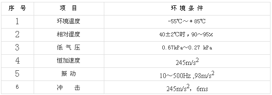 9/200709101420523254