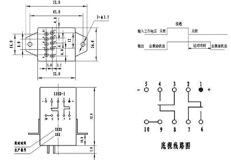 9/200709101422592966