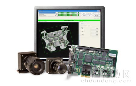 9/200709101423079898