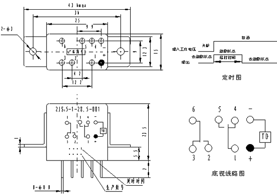 9/200709101437047431