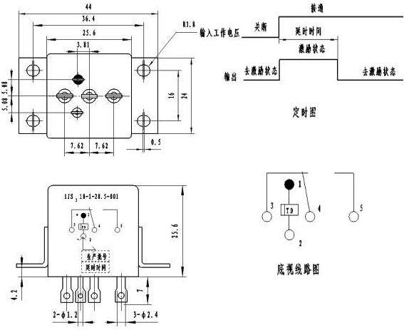 9/200709101445554151
