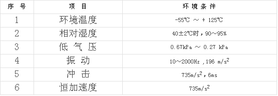 9/200709101459021434