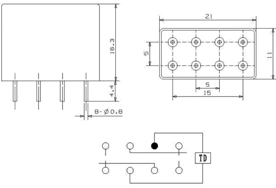 9/200709101501145301