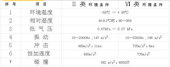 9/20070910150612653031