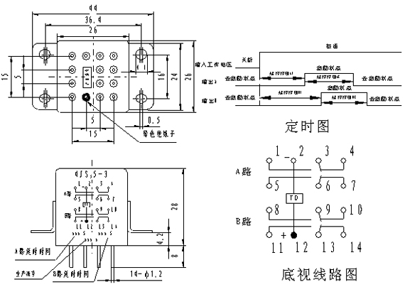 9/200709101537141329
