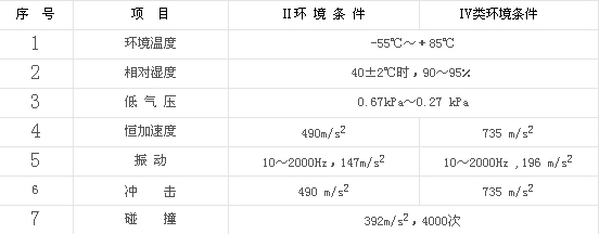 9/200709101602253745