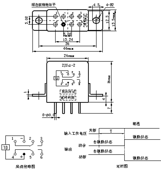 9/200709101603315224
