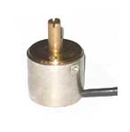 新海田 磁敏角度傳感器