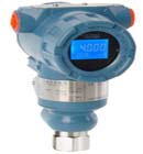 羅斯蒙特 3051T型表壓與絕壓變送器