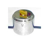 新海田 MRJD-60K型帶開(kāi)關(guān)角度傳感器