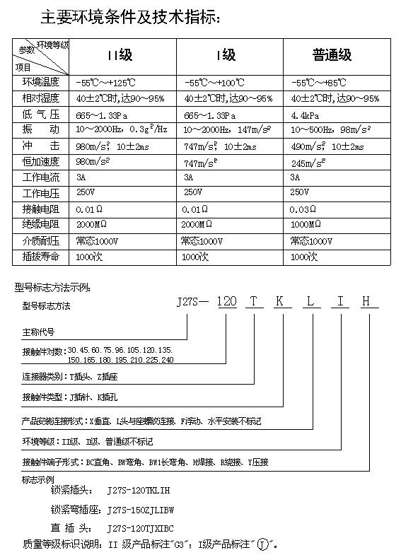 9/200709101651399033