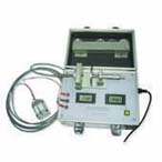 本特利（BENTLY）TK3-3E渦流探頭校驗(yàn)儀（代理）