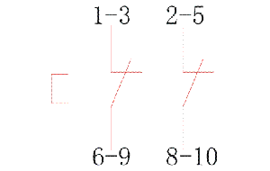 9/200709110957158542