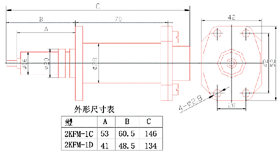 9/200709110958461747