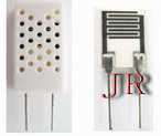 寧波江北君榮電子 JRSHR 濕敏電阻器
