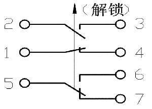 9/200709111033299443