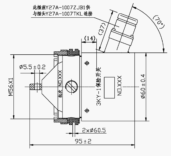 9/200709111034104873