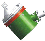 航天電子 3KY-1保險(xiǎn)開(kāi)關(guān)