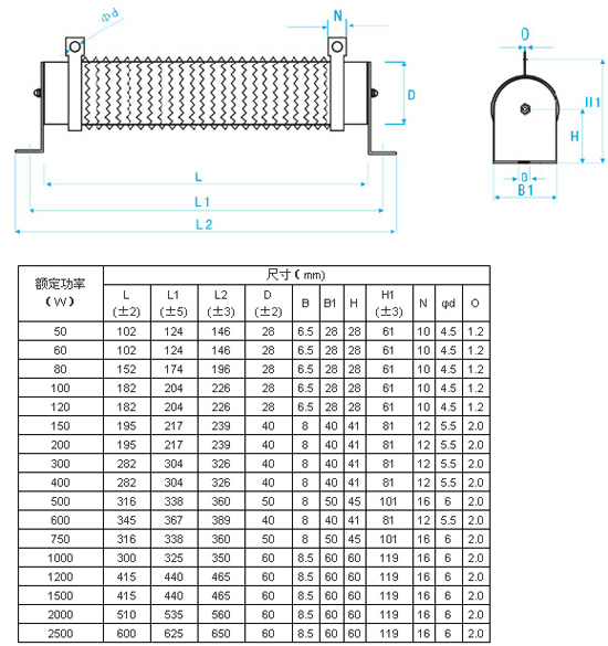 9/200709111048304263