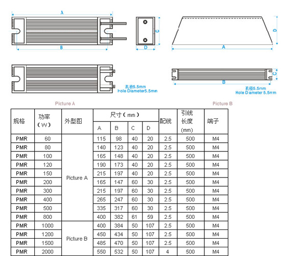 9/2007091110513235942