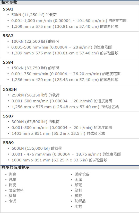 9/200709111054253049