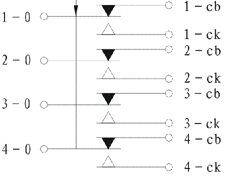 9/200709111054503863