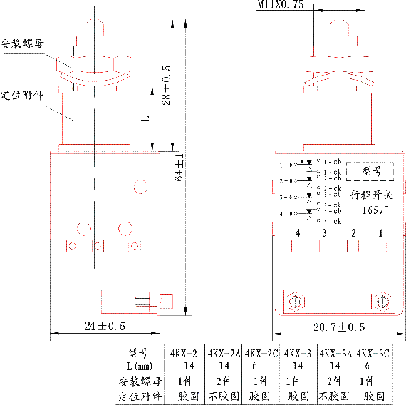 9/200709111055585938