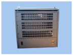 上海龍造 功率電阻柜（LM-PRG）