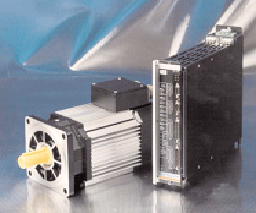 9/200709111115032169