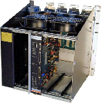 瑞諾 SMT-BD1系列多軸伺服驅(qū)動器