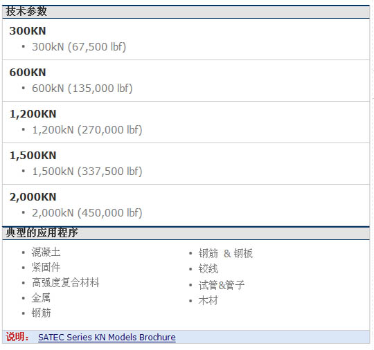 9/200709111118302136