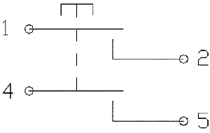 9/200709111136396230