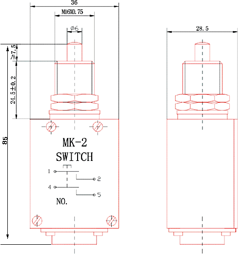 9/200709111137425407